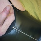 Xtudr - Domeliacd: Cd dominante par...