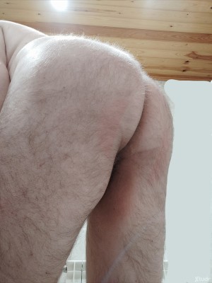 Xtudr - Curioso26: New around here and novice in all this world, willing to fuck around and try new experiences. Switch but leaning heavily ...