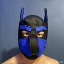 Xtudr - SumisoKinky1: 25-year-old s...