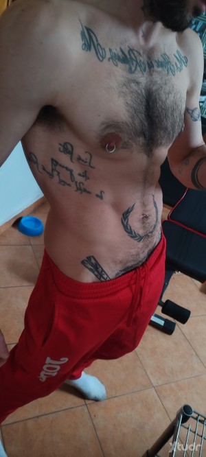 Xtudr - diesel: .