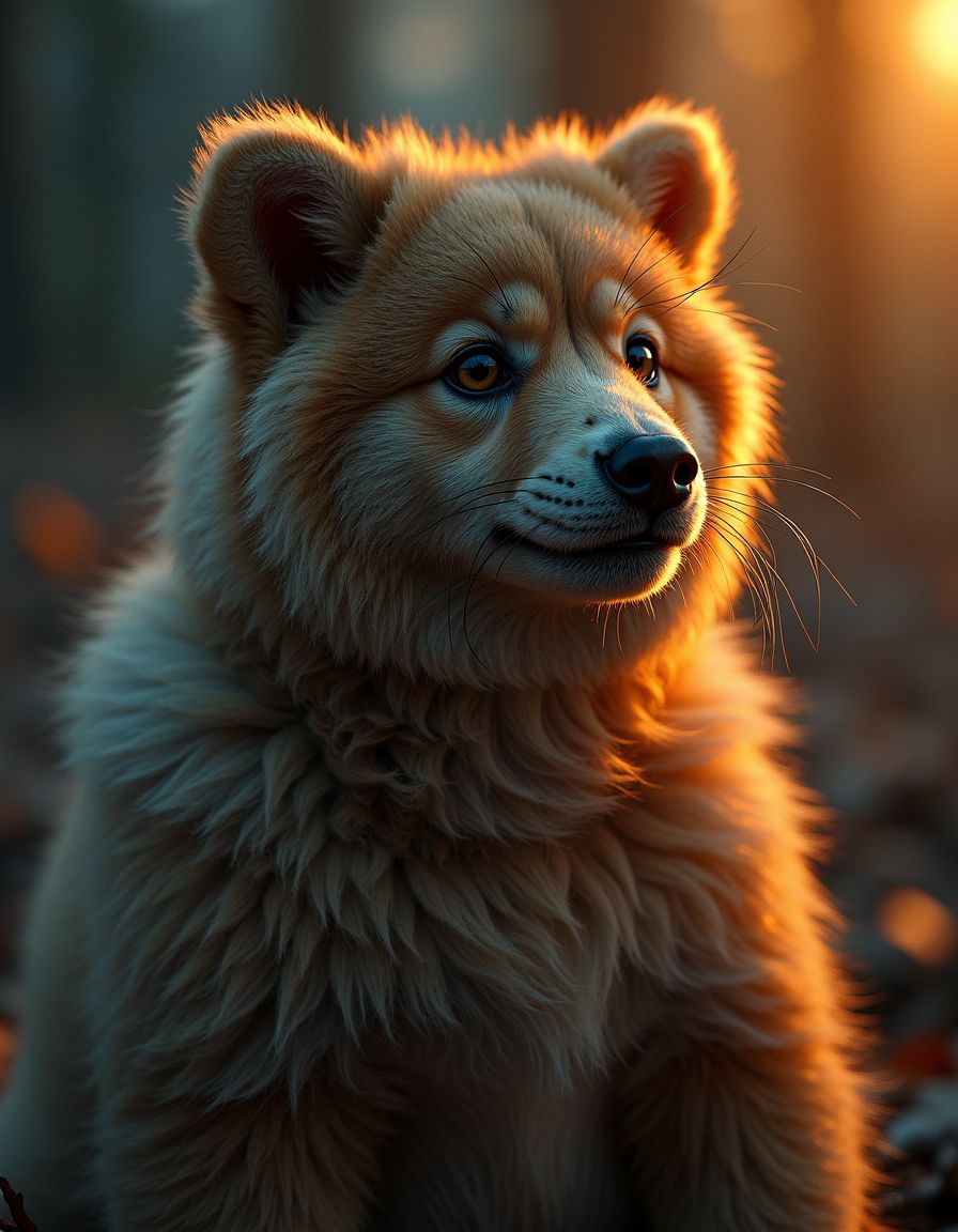 391272f15b992b8004e40e8740f5a87f