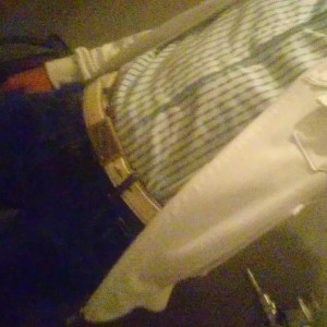Xtudr - alberthtc: I'm looking for a young submissive, obedient slave, with cam, for cyber slavery, control, domination, humiliation... 
I n...