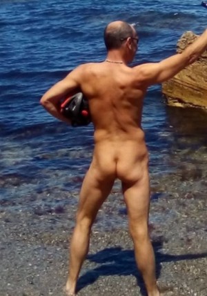 Xtudr - esklavodeport: sklavo bdsm sumision fetiches abierto probar  tb.Amo cruising/tlgrm?
