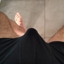 Xtudr - ¿me_ordeñas?: Looking for s...