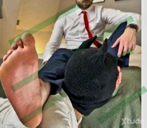 Xtudr - ServicioDomestico24-7: Household service