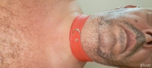 Xtudr - FISTVALLES: Versatile knowing which of the two facets to perform at all times, as a dominant man I am extreme in practices, as a sub...