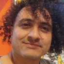 Xtudr - Coutigno: I would love to m...