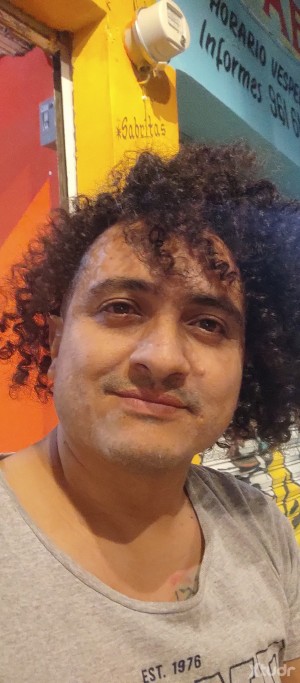 Xtudr - Coutigno: Me encantaría conocer a personas con el mismo gusto de roles amo sumiso y compartir experiencias 