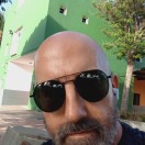 Xtudr - Luigib: Open-minded Dominan...