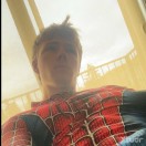 Xtudr - Ethan_o: student