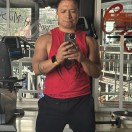 Xtudr - RomCDMX: CMNM
Houseboy
Jaul...