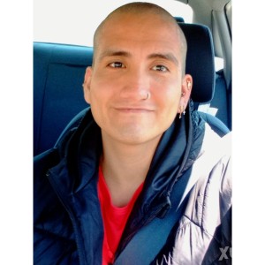 Xtudr - AlphaCerdoReal: Dominant man pig without taboos with experience looking for real pigs without taboos for real and bizarre experience...