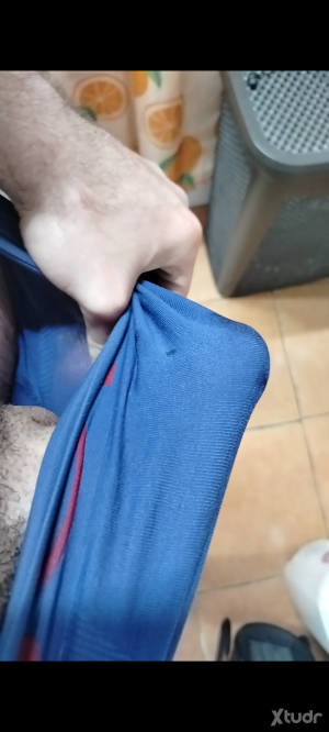 Xtudr - Joven_Act23: Jovencito de 19. Estoy cachondo todo el rato y con un vicio increíble a que me saquen leche todo el tiempo aunque no pu...