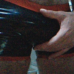 Xtudr - boken: Uncle top and dominant, fucker, perverted, also affectionate, imaginative