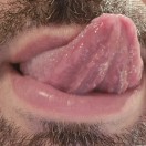Xtudr - Bambu29: Normal guy who enj...