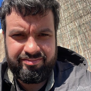 Xtudr - 8zg6knzx: ¿Qué estás buscando hoy?