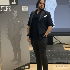 Xtudr - prince4KING: 