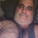 Xtudr - MARKATHONYBEAR: I’m a hairy...