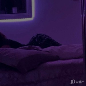 Xtudr - riri: 