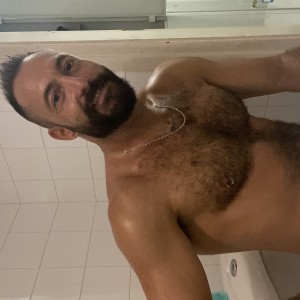 Xtudr - Costword: I'm a submissive looking for dominant men, perversion and fucking.