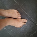 Xtudr - osovicios: Me gusta el vici...