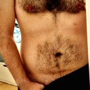 Xtudr - guarrete32: I'm turned on b...