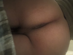 Xtudr - Aliuwu: I like everything ^^