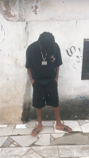 Xtudr - blackhotalp: Ok David originally from here Ghana black alpha hot master here