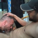 Xtudr - Alfaabsoluto: I'm not in th...