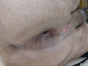 Xtudr - Luis1718: Me milagro el crusing y que me la.metan