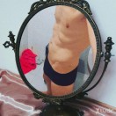 Xtudr - AmoFirmeDisc: Debes estar e...