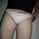 Xtudr - Bictivopasivo: 