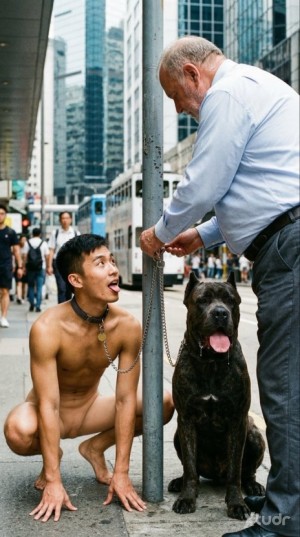 Xtudr - dogmax: 