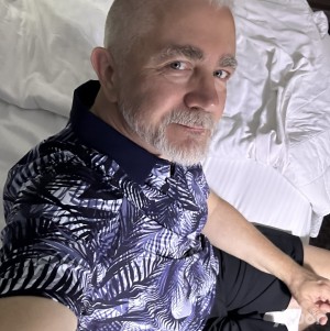 Xtudr - Tom768-2026: 58 / 182 / 98//🏳️‍🌈 Gay 🏳️‍🌈// married // Frankfurt am Main // searching for new friends all over the world 🌎 - love to...