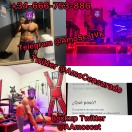 Xtudr - AmoScat>><<: I won't be tra...