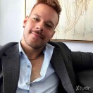 Xtudr - Carlos9272: I'm Ca...