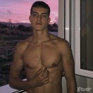 Xtudr - Maksimkalov:  