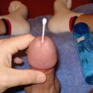 Xtudr - rafa-sado28: 27-year-old submissive guy from Cordoba