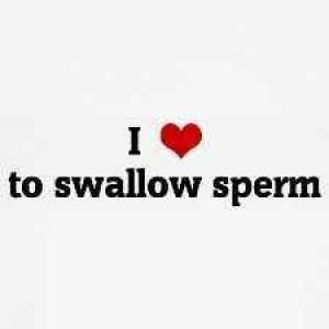 Xtudr - wolfstorm: I'm looking for fuck buddies, just sex, chats, good vibes, vice, no taboos.... Don't be shy to ask... I'm not afraid of a...