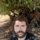 Xtudr - CerdakoGuarroFF: Cerdako gu...