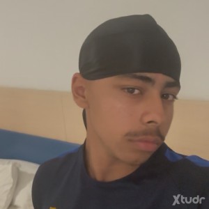 Xtudr - c2qdxa3k: Need somone to cum with on call 