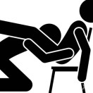 Xtudr - luis_sum: Busco Macho Madur...