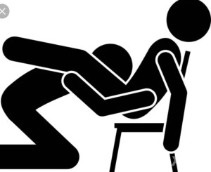 Xtudr - luis_sum: Busco Macho Maduro.
Busco un buen Macho Maduro que me lleve a la sumisión Guaidó de su mano experta. Pido paciencia y cont...