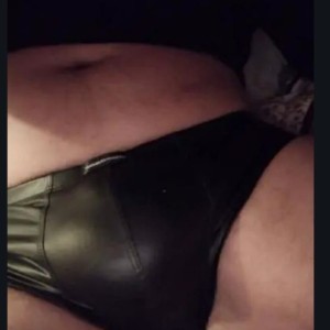 Xtudr - bokeronx: I like submissive bottoms compliant willing to be at the orders of my cock.