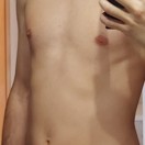Xtudr - Leo98: Alguien que me domin...