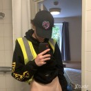 Xtudr - fmboyL: 