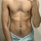 Xtudr - zas069: Young boy from Tarr...