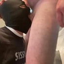 Xtudr - Usameatugusto: Sumis@ pasiv...