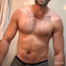 Xtudr - BBlokeLondon: FUN 😈
Mostly ...