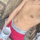 Xtudr - Mamayotay: I'm Straight guy...